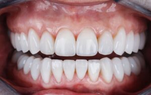 Clínica Dental Antequera
