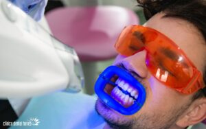 Blanqueamiento dental Antequera. Clínica Dental Torres