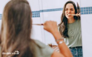 clínica dental antequera