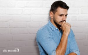clínica dental antequera