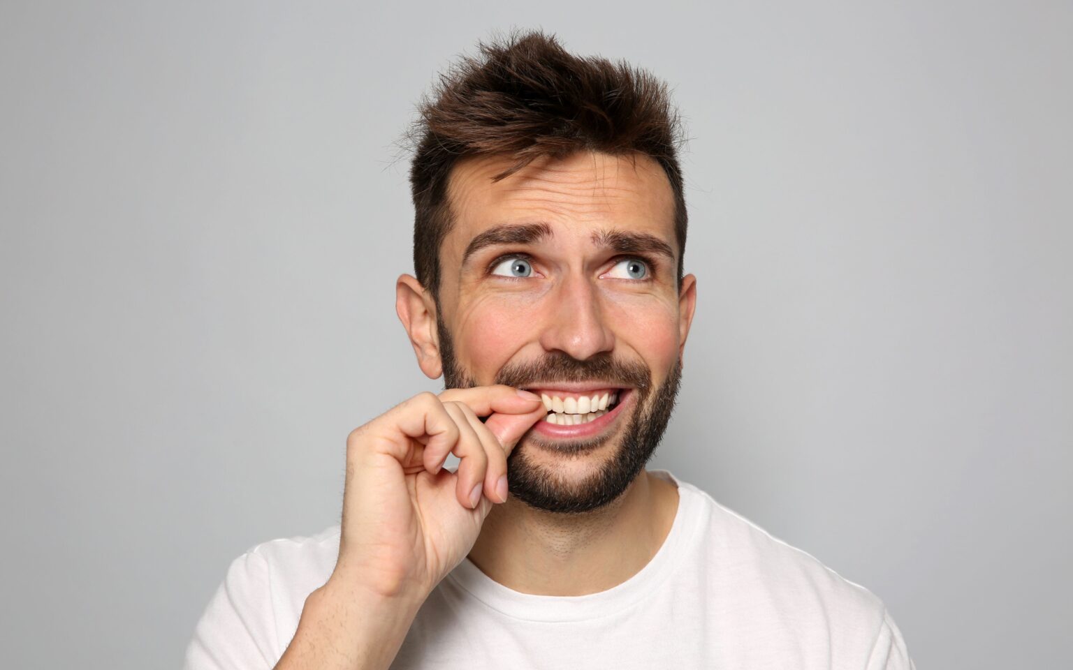 Clínica Dental Antequera